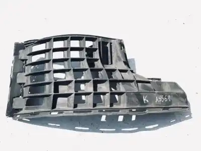 Автозапчасти б/у усиление заднего бампера за audi a6 avant (4b5) 2.5 tdi ссылки oem iam 4b9807365d