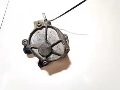 Peça sobressalente para automóvel em segunda mão depressor de travões / bomba de vácuo por ford galaxy (ca1) 2.0 tdci cat referências oem iam 