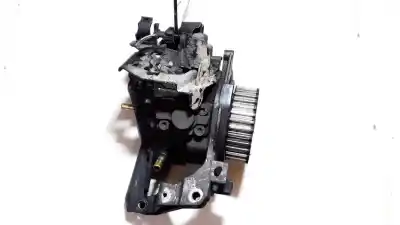 Gebrauchtes Autoersatzteil hochdruckpumpe zum ford focus c-max (cap) 1.6 tdci cat oem-iam-referenzen 0445010102