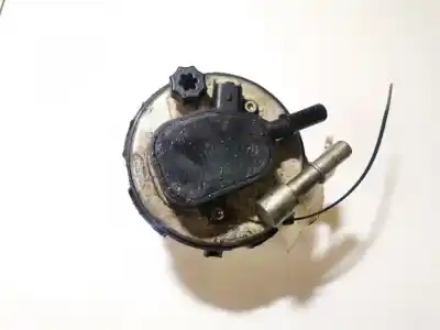 Gebrauchtes Autoersatzteil dieselfilter zum ford focus c-max (cap) 1.6 tdci cat oem-iam-referenzen kl569