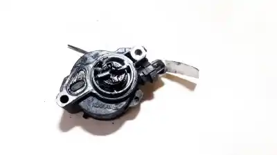 Gebrauchtes Autoersatzteil bremsdrucker / vakuumpumpe zum ford focus c-max (cap) 1.6 tdci cat oem-iam-referenzen d1563a  2908s