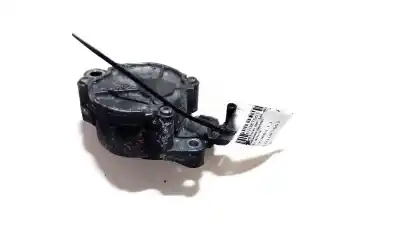 Gebrauchtes Autoersatzteil bremsdrucker / vakuumpumpe zum ford focus c-max (cap) 1.6 tdci cat oem-iam-referenzen d1563a