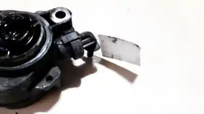 Gebrauchtes Autoersatzteil bremsdrucker / vakuumpumpe zum ford focus c-max (cap) 1.6 tdci cat oem-iam-referenzen d1563a  2908s