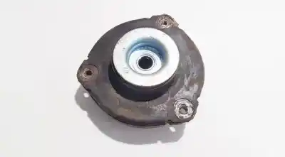 Tweedehands auto-onderdeel plasticen voor audi a2 (8z) 1.4 tdi (55kw) oem iam-referenties 6n0412331e