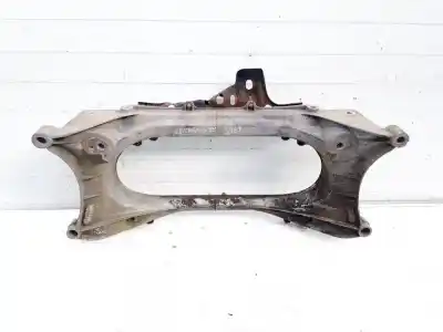 Second-hand car spare part front axle for lexus is, ii 2005.10 - 2013.03 2.2d 130kw 2005.10 - 2013.03 oem iam references 