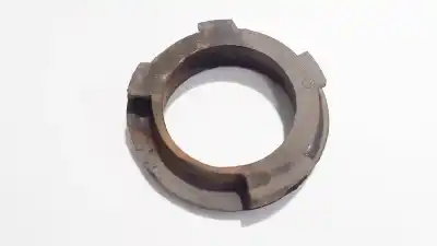 Peça sobressalente para automóvel em segunda mão amortecedor dianteiro frente por fiat panda (169) 1.1 8v referências oem iam 