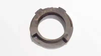 Peça sobressalente para automóvel em segunda mão amortecedor dianteiro frente por fiat panda (169) 1.1 8v referências oem iam 