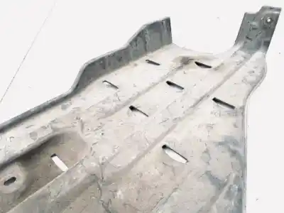 Second-hand car spare part plastics for citroen c2 1.1 oem iam references   