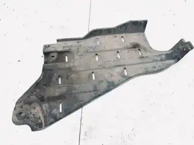 Second-hand car spare part plastics for citroen c2 1.1 oem iam references   