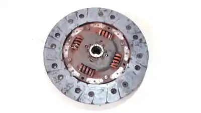 Автозапчасти б/у комплект сцепления за opel astra g caravan 1.7 16v dti cat (y 17 dt / lr6) ссылки oem iam 90578492  8905784920, 131878041402, p0391