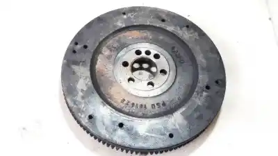 Peça sobressalente para automóvel em segunda mão volante do motor por rover rover 45 (rt) 2.0 idt referências oem iam psd101620  