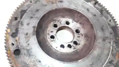 Peça sobressalente para automóvel em segunda mão volante do motor por rover rover 45 (rt) 2.0 idt referências oem iam psd101620  