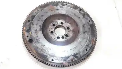 Second-hand car spare part engine flywheel for rover rover 45 (rt) 2.0 idt oem iam references psd101620
