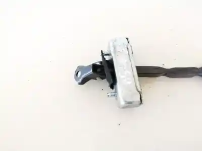 Автозапчастина б/у петля для lexus is, ii 2005.10 - 2013.03 2.2d 130kw 2005.10 - 2013.03 посилання на oem iam   