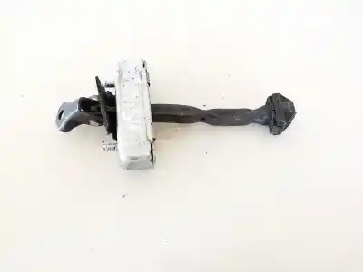 Second-hand car spare part hinge for lexus is, ii 2005.10 - 2013.03 2.2d 130kw 2005.10 - 2013.03 oem iam references 