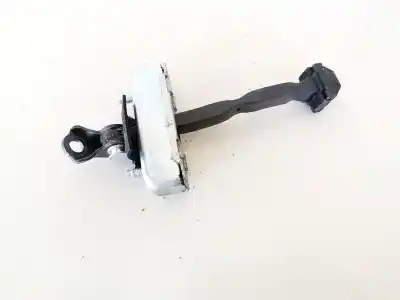 Автозапчастина б/у петля для lexus is, ii 2005.10 - 2013.03 2.2d 130kw 2005.10 - 2013.03 посилання на oem iam   