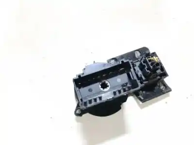 Автозапчасти б/у управление светом за volkswagen passat variant (3b5) 1.8 ссылки oem iam 1c0941531a  