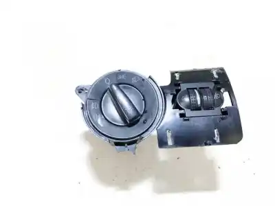 Автозапчасти б/у управление светом за volkswagen passat variant (3b5) 1.8 ссылки oem iam 1c0941531a