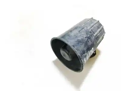 Second-hand car spare part horn for audi a6 c5 (4b2) 1.8 t oem iam references 
