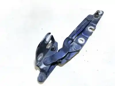 Second-hand car spare part tailgate gas strut for audi a6 c5 (4b2) 1.8 t oem iam references 4b5827302