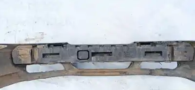 Gebrauchtes Autoersatzteil Verstärkung Des Hinteren Stossfängers zum VOLVO V70 II (285) 2.5 TDI OEM-IAM-Referenzen   