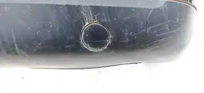 Pezzo di ricambio per auto di seconda mano modanatura posteriore per audi a2 (8z) 1.4 16v riferimenti oem iam 