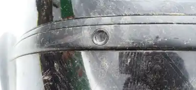 Автозапчасти б/у парковочный датчик за SKODA SUPERB (3U4) 2.0 TDI DPF ссылки OEM IAM   