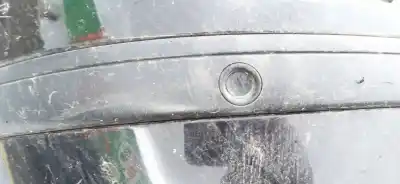 Автозапчастина б/у датчик парковки для skoda superb (3u4) 2.0 tdi dpf посилання на oem iam   