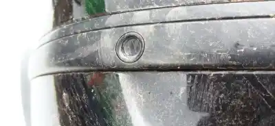 Автозапчастина б/у датчик парковки для skoda superb (3u4) 2.0 tdi dpf посилання на oem iam   