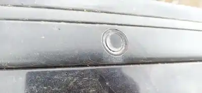 Автозапчасти б/у парковочный датчик за skoda superb (3u4) 2.0 tdi dpf ссылки oem iam   