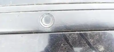 Second-hand car spare part Parking Sensor for SKODA SUPERB (3U4) 2.0 TDI DPF OEM IAM references   