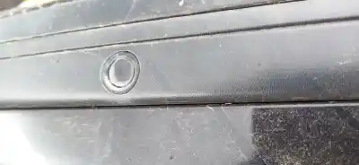 Автозапчасти б/у парковочный датчик за skoda superb (3u4) 2.0 tdi dpf ссылки oem iam   