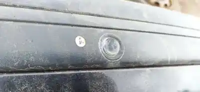 Автозапчасти б/у парковочный датчик за skoda superb (3u4) 2.0 tdi dpf ссылки oem iam   