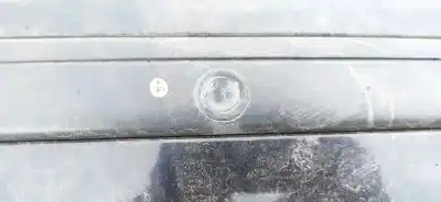 Second-hand car spare part Parking Sensor for SKODA SUPERB (3U4) 2.0 TDI DPF OEM IAM references   
