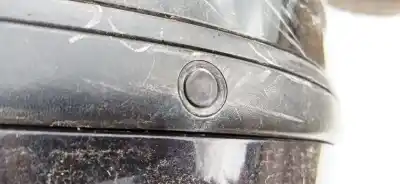Автозапчасти б/у парковочный датчик за skoda superb (3u4) 2.0 tdi dpf ссылки oem iam   