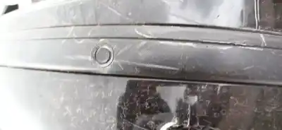 Автозапчасти б/у парковочный датчик за skoda superb (3u4) 2.0 tdi dpf ссылки oem iam   