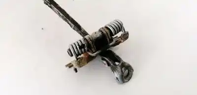 Second-hand car spare part hinge for ford s-max (ca1) 2.0 tdci cat oem iam references   