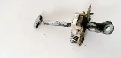 Second-hand car spare part hinge for ford s-max (ca1) 2.0 tdci cat oem iam references   