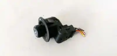 Second-hand car spare part rearview side mirror switch for ford focus turnier (cak) 1.8 tddi turbodiesel cat oem iam references 93bg17b676ba   Second-hand car spare part rearview side mirror switch for ford focus turnier (cak) 1.8 tddi turbodiesel cat oem iam references 93bg17b676ba