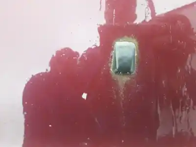 Pièce détachée automobile d'occasion Plastiques pour AUDI A4, B5 1994.11 - 1999.09 1.6 74KW 1994.11 - 2000.10 Références OEM IAM   