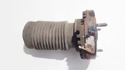 Second-hand car spare part plastics for chrysler 300c (lx, le) 3.0 crd oem iam references 04895412ac