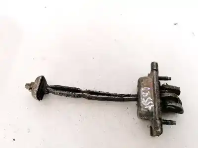 Автозапчасти б/у петля за FORD FOCUS TURNIER (CAK) 1.8 TDDI Turbodiesel CAT ссылки OEM IAM    Автозапчасти б/у петля за FORD FOCUS TURNIER (CAK) 1.8 TDDI Turbodiesel CAT ссылки OEM IAM