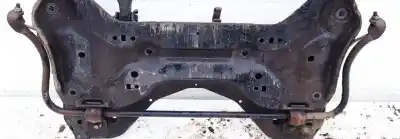 Pezzo di ricambio per auto di seconda mano barra stabilizzatrice posteriore per peugeot 206 1.9 d -wjy riferimenti oem iam 