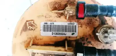 Автозапчастина б/у індикатор для ford focus c-max (cap) 1.6 tdci cat посилання на oem iam 3m519275  3m51-9275, d1382692aj