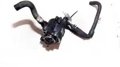 Peça sobressalente para automóvel em segunda mão depressor de travões / bomba de vácuo por toyota avensis wagon (t25) 2.0 d-4d executive referências oem iam 2930027020