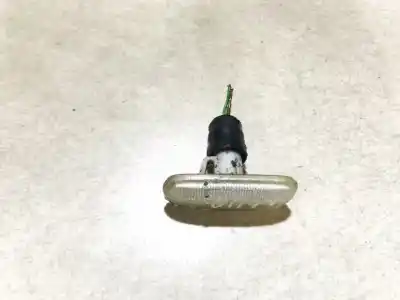 Second-hand car spare part right side light for audi a6 c5 (4b2) 1.8 t oem iam references 
