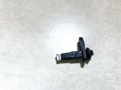 Second-hand car spare part switch for audi a6 c5 (4b2) 1.8 t oem iam references   