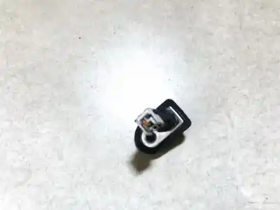 Second-hand car spare part switch for audi a6 c5 (4b2) 1.8 t oem iam references   