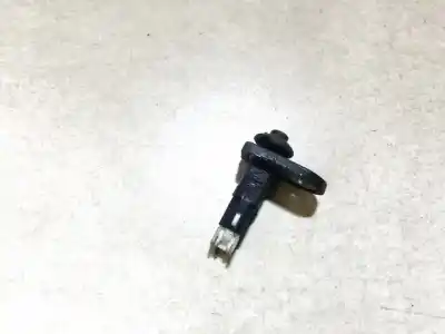Second-hand car spare part switch for audi a6 c5 (4b2) 1.8 t oem iam references   