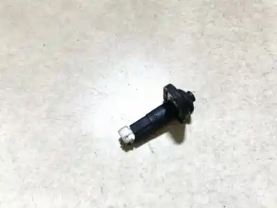 Second-hand car spare part switch for audi a6 c5 (4b2) 1.8 t oem iam references   